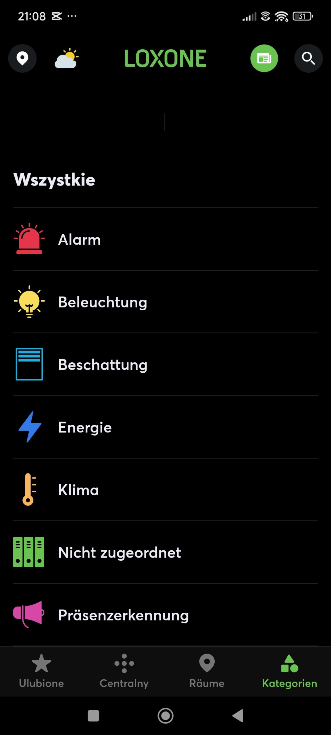 Screenshot_2025-05-10-21-08-14-964_com.loxone.kerberos
