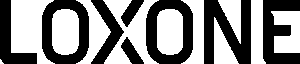 loxone-logo